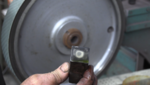 12 - Canister Damascus with Steve Schwarzer