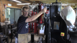 Hammer Making 005