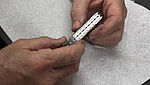 Multi-Blades with Craig Brewer - 14