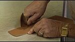 Basic Pouch Sheaths 03