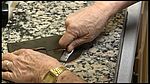 Basic Pouch Sheaths 05