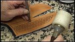 Basic Pouch Sheaths 07