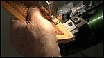 Basic Pouch Sheaths 08