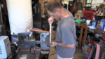 Hammer Making 015