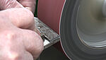 Multi-Blades with Bill Ruple - 03