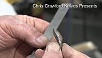 Multi-Blades with Bill Ruple - 04