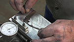 Multi-Blades with Bill Ruple - 06