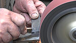 Multi-Blades with Bill Ruple - 07