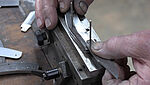 Multi-Blades with Bill Ruple - 08