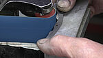 Multi-Blades with Bill Ruple - 09