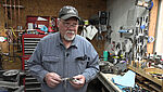 Multi-Blades with Bill Ruple - 13