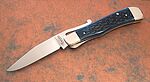 2004-02-20 One Hand Liner Locking Trapper
