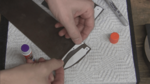 Basic Slipjoints - 02