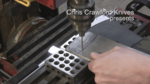 Basic Slipjoints - 03