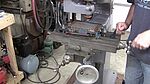 Pantographs 101 (02)