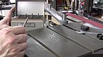Pantographs 101 (05)