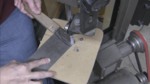 Basic Slipjoints - 04
