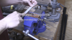 Basic Slipjoints - 06