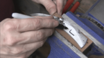 Basic Slipjoints - 07