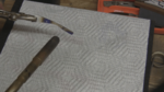 Basic Slipjoints - 09