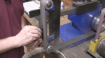 Basic Slipjoints - 10