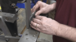 Basic Slipjoints - 11