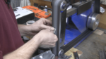 Basic Slipjoints - 12