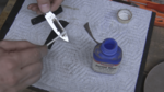 Basic Slipjoints - 13