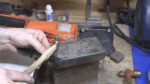 Basic Slipjoints - 14