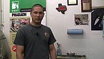 Basic Tactical Folders 01