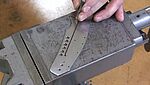 Basic Tactical Folders 07