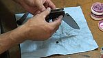 Basic Tactical Folders 08