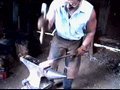 Frontier Style Tomahawk 02