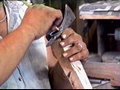 Frontier Style Tomahawk 05