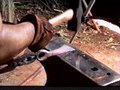 Frontier Style Tomahawk 06