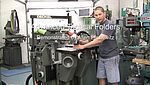 Advanced Tactical Folders 06