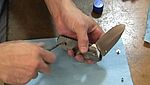 Advanced Tactical Folders 12