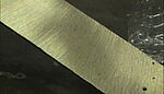 Forging Mokume 09