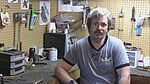 Frontier Fixed Blades 01
