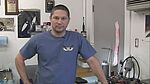 Knife Embellishment Techniques 01