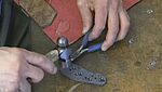 Knife Embellishment Techniques 07