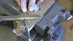 Knife Embellishment Techniques 08