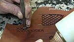 Leather Tips 02