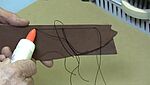 Leather Tips 08