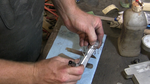 Slipjoint Embellishments 02