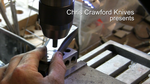 Slipjoint Embellishments 03