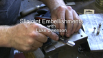 Slipjoint Embellishments 04