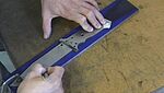 Tactical Fixed Blades 02
