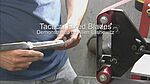 Tactical Fixed Blades 05