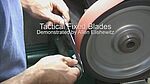 Tactical Fixed Blades 06